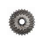 楽天市場】シマノ ICS790010128 CS-7900 DURA-ACE 10スピード用