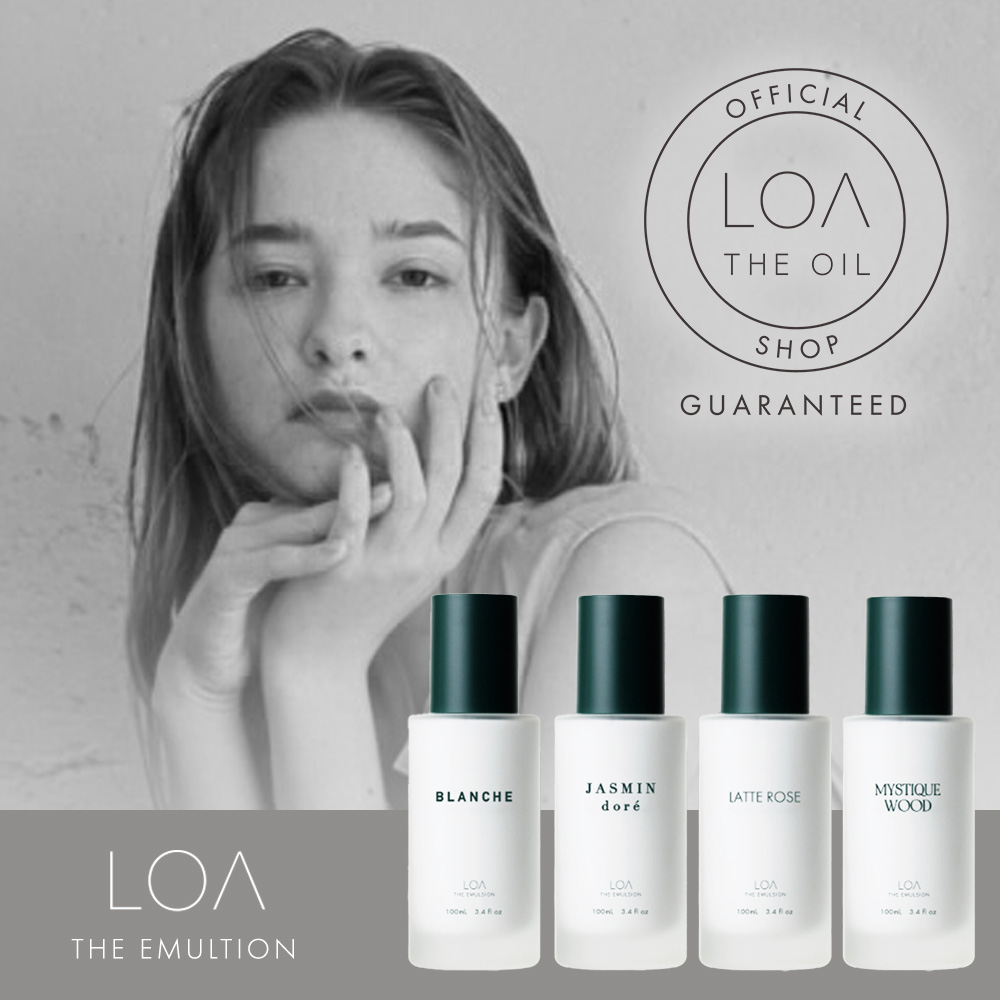 楽天市場】【正規品】ロアザハンドウォッシュ LOA THE HANDWASH 320mL