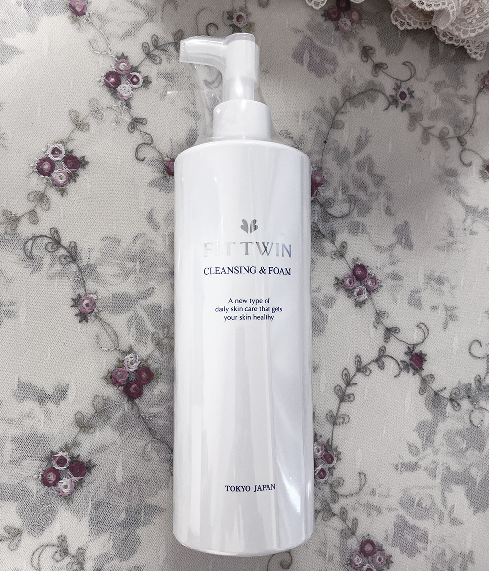 楽天市場】【送料無料】フィットツイン正規品☆FIT TWINアクア