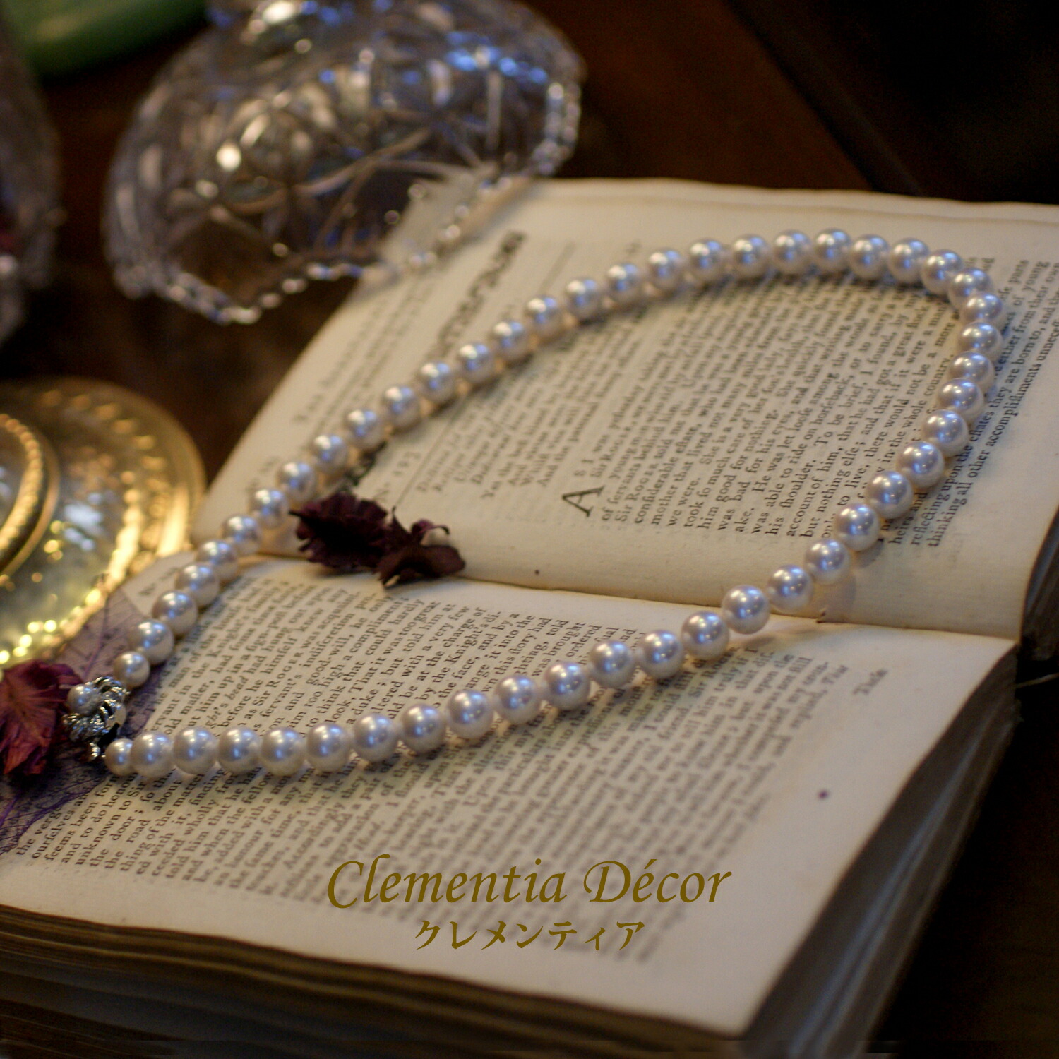 楽天市場】真珠 パール ネックレス 国産花珠貝パール 卒業式 入学式