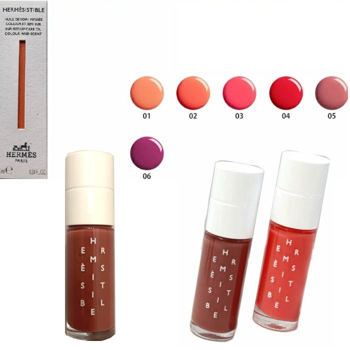 楽天市場】HERMES エルメス プラン エア Hトリオ グラン ブラッシュ 10