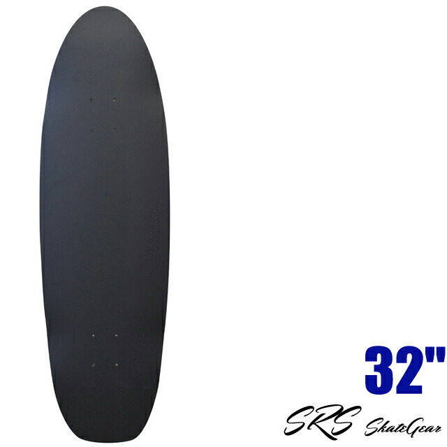 楽天市場】ROXY ロキシー スケートボード SK8SKATEBOARD サーフ