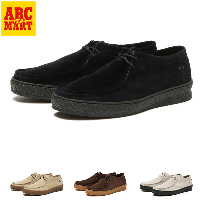 楽天市場】【STEFANO ROSSI】 ステファノロッシ MOCASSIN モカシン