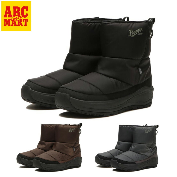 楽天市場】【DANNER】 ダナー FREDDO CROSS CHUKKA フレッド クロス