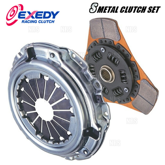 exedy-s-metal.jpg