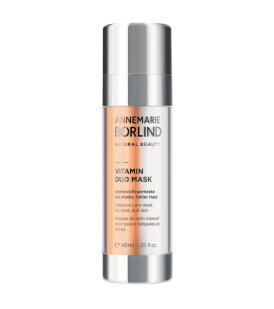 楽天市場】アンネマリー ボーリンド 2in1 ブラック マスク 75ml