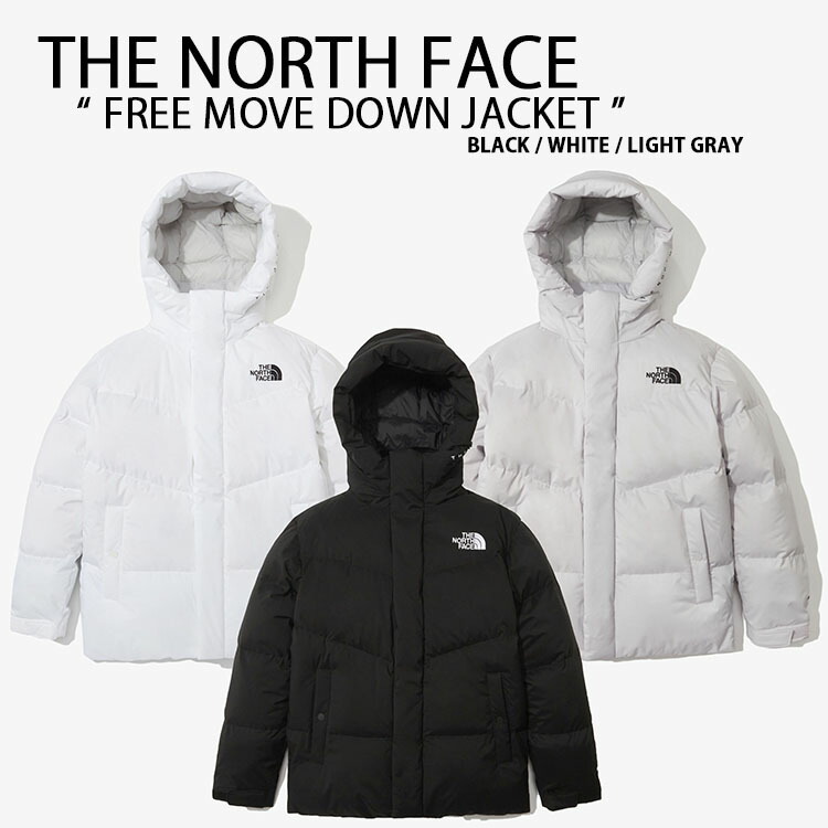 楽天市場】THE NORTH FACE ノースフェイス ダウンジャケット SUPER AIR