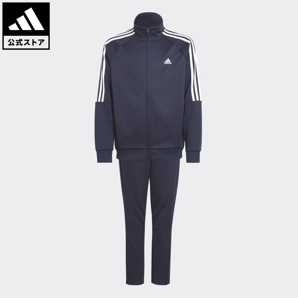 楽天市場】【50％OFFクーポン対象 2/19 0:00～2/23 23:59】 【公式