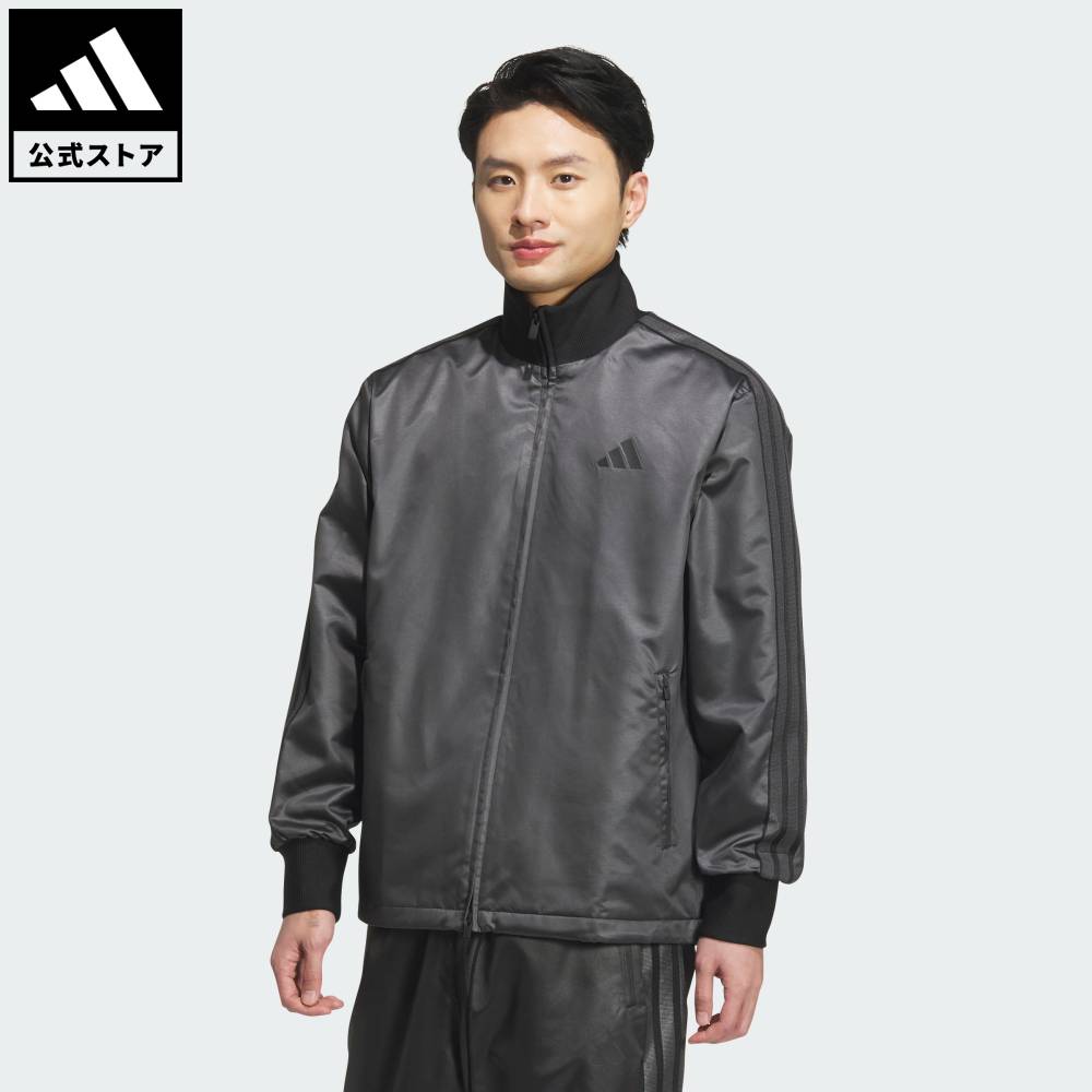 楽天市場】【公式】アディダス adidas 返品可 ライフスタイル ベロア