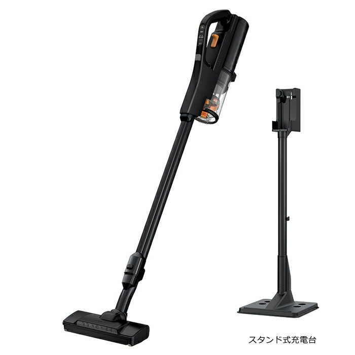 楽天市場】ダイソン 掃除機 Dyson V12 Detect Slim Fluffy コードレス
