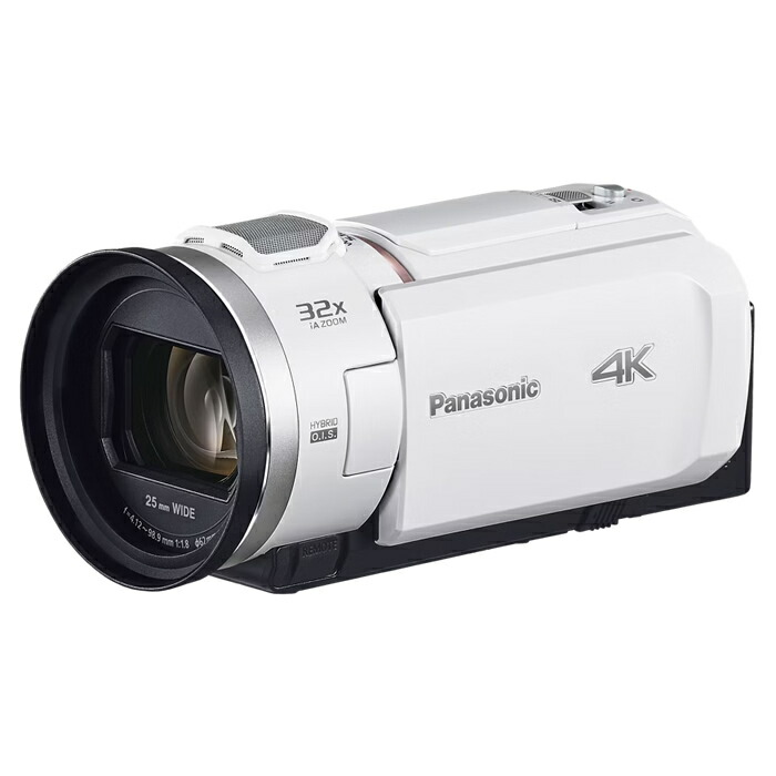 楽天市場】Canon キヤノン ミラーレス一眼カメラ EOS Kiss M ダブル