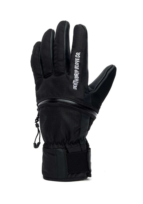 楽天市場】DEATHGRIP デスグリップ グローブ BALDFACE WEREWOLF GLOVE
