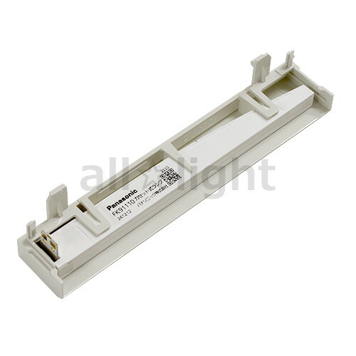 楽天市場】パナソニック 冷陰極蛍光灯（蛍光ランプ） 3波長形昼白色