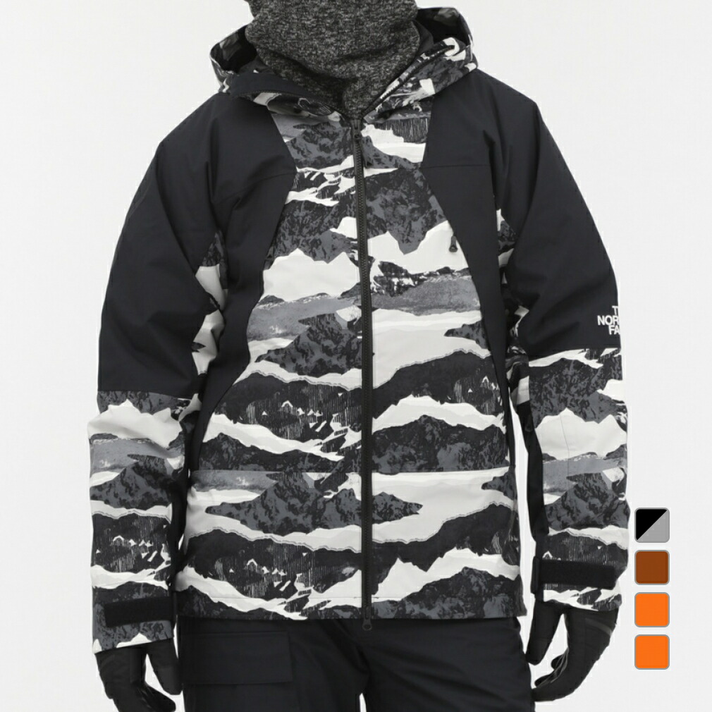 楽天市場】THE NORTH FACE ザ・ノース・フェイス フューチャーライト