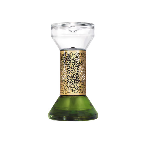 楽天市場】ディプティック 砂時計型 ディフューザー べ 75ml DIPTYQUE