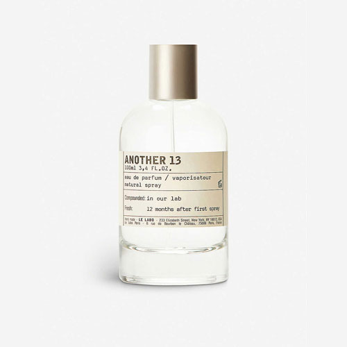 楽天市場】ル ラボ パチュリ 24 オードパルファム 50ml LE LABO