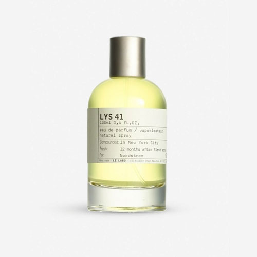 楽天市場】ル ラボ アナザー 13 オードパルファム 50ml LE LABO