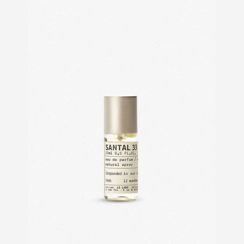 楽天市場】ル ラボ テ ノワール 29 オードパルファム 15ml LE LABO
