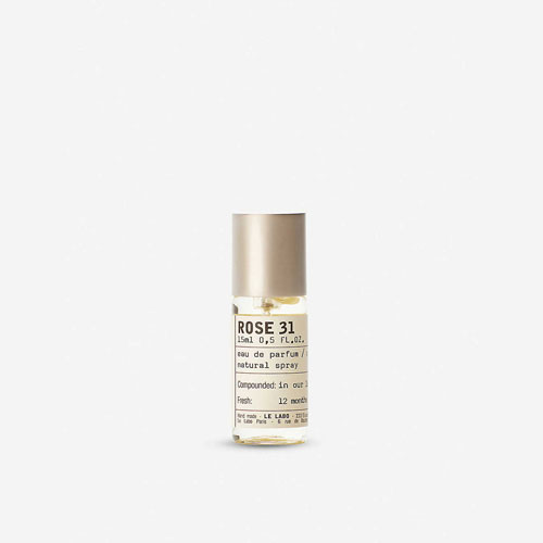 楽天市場】【ショッパー付き 国内正規品】 LE LABO ルラボ 香水