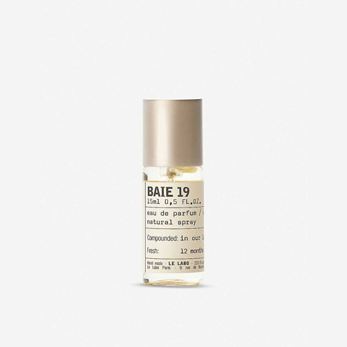 楽天市場】ル ラボ サンタル 33 オードパルファム 15ml LE LABO