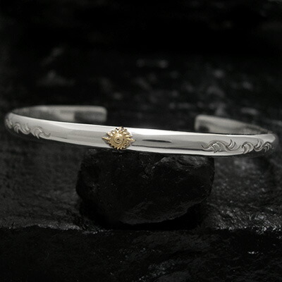 楽天市場】B-49 : ARIZONA FREEDOM