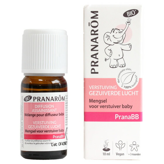 楽天市場】プラナロム 精油/ZEN（旧名称：穏やかな日々