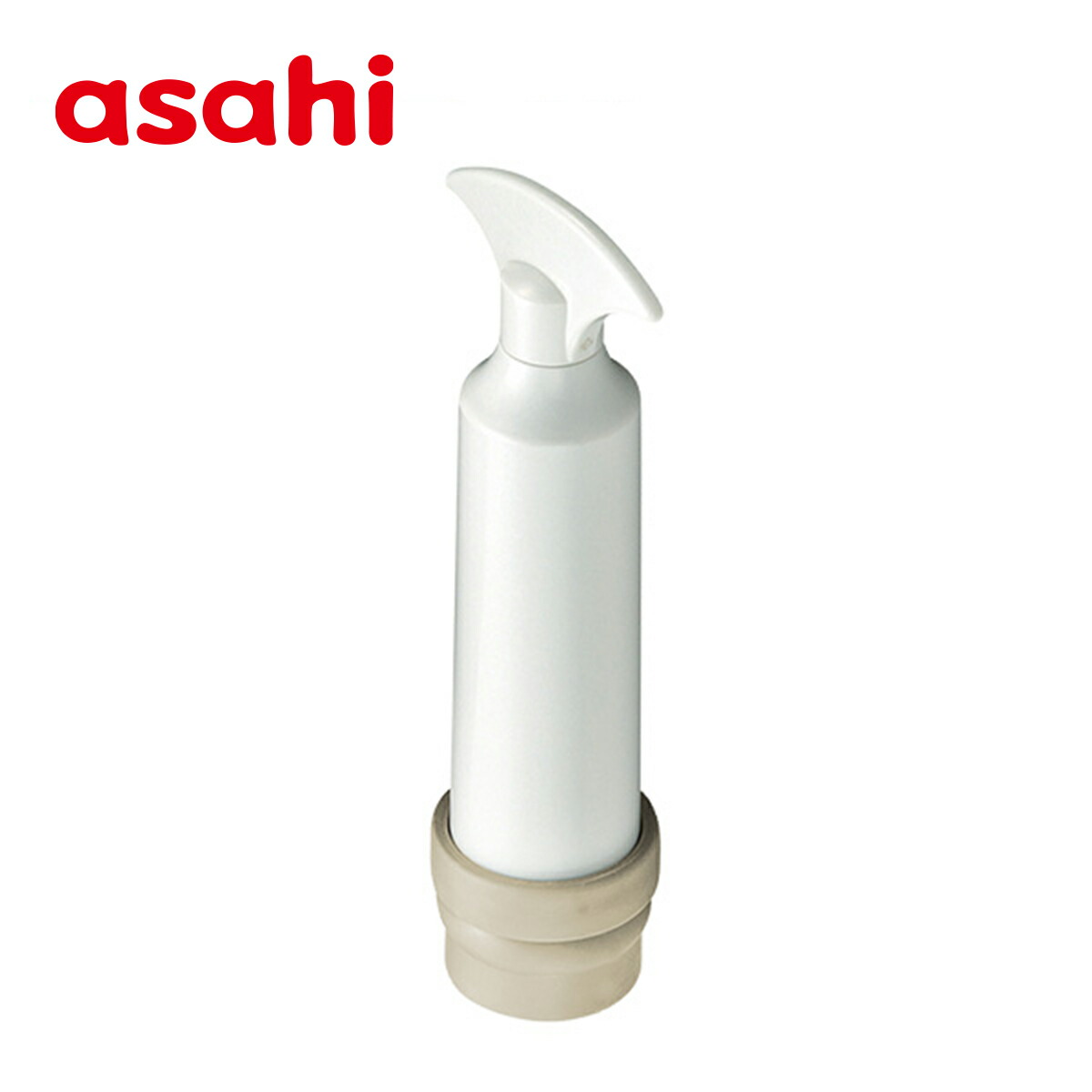 楽天市場】＼ポイント10倍／ 保存容器 真空容器 真空フレッシュ