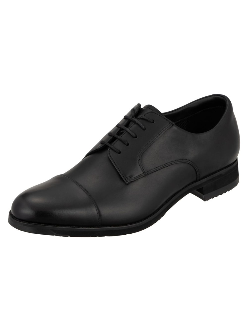 楽天市場】【ASICS】アシックス Runwalk ランウォークWR612L ブラック