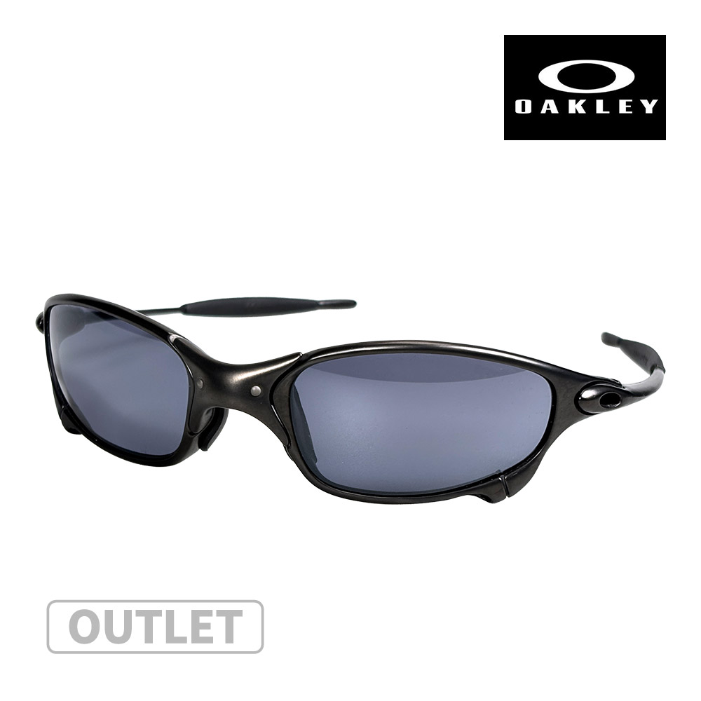 楽天市場】オークリー ジュリエット 12-614 ハイブリッジフィット