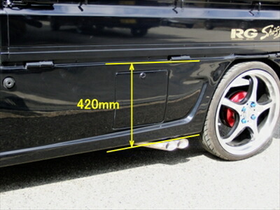 楽天市場】キャリートラック DA63T 慶虎マフラー 8型以降用 キャリー
