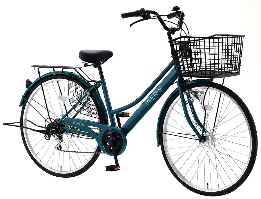 楽天市場】SAKAMOTO TECHNO BRUME MINI II (2color) サカモトテクノ 20