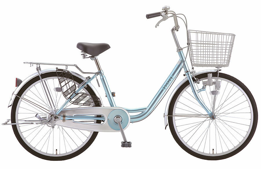 楽天市場】SAKAMOTO TECHNO BRUME MINI II (2color) サカモトテクノ 20