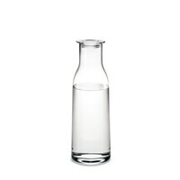 楽天市場】ホルムガード スカーラ 1L 1000ml ストレージジャー