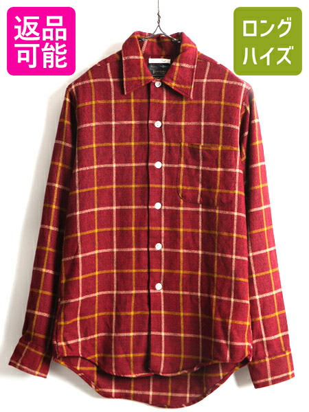 楽天市場】70s □ SEARS シアーズ 中綿 キルティング ライナー付き