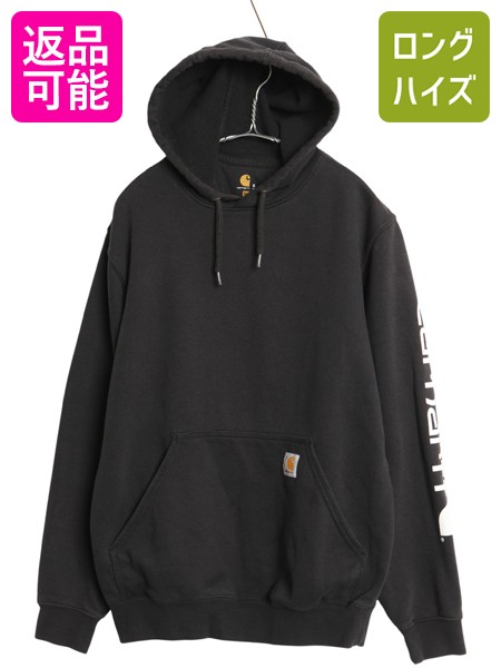 楽天市場】80s 90s USA製 □ カーハート CARHARTT 裏サーマル