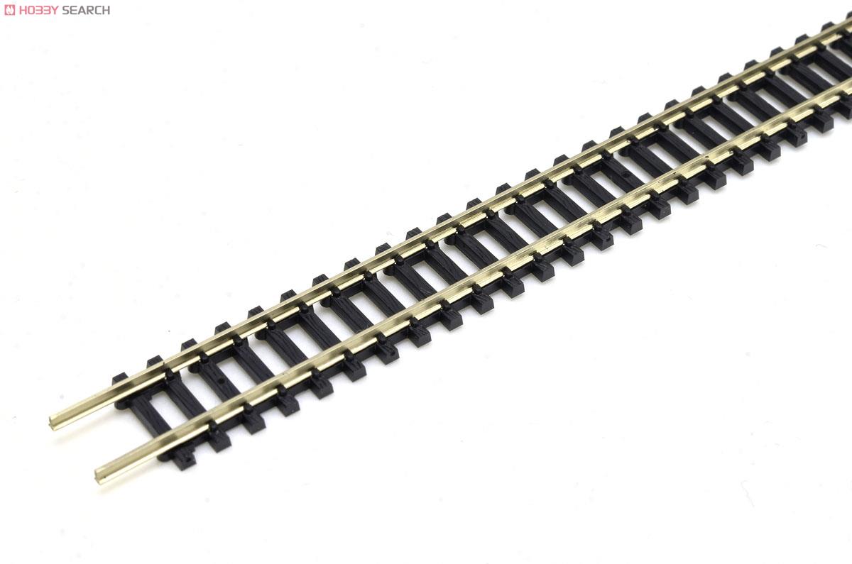 楽天市場】鉄道模型 Nゲージ KATO(カトー) 【21-000】フレキシブル線路