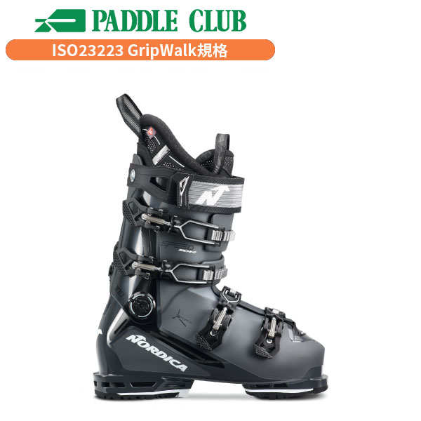 楽天市場】ノルディカ NORDICA SPEEDMACHINE J4 スピードマシーン