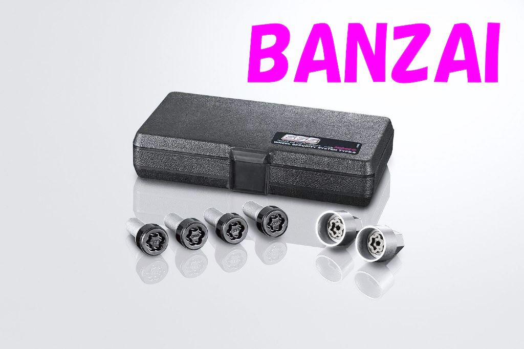 楽天市場】【最大P10倍】BBS ビービーエス 正規品 インストレーション