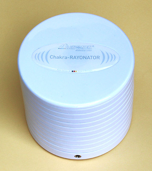 楽天市場】ドゥプレックスIV L（ドゥプレックス） : ベレンクラフト