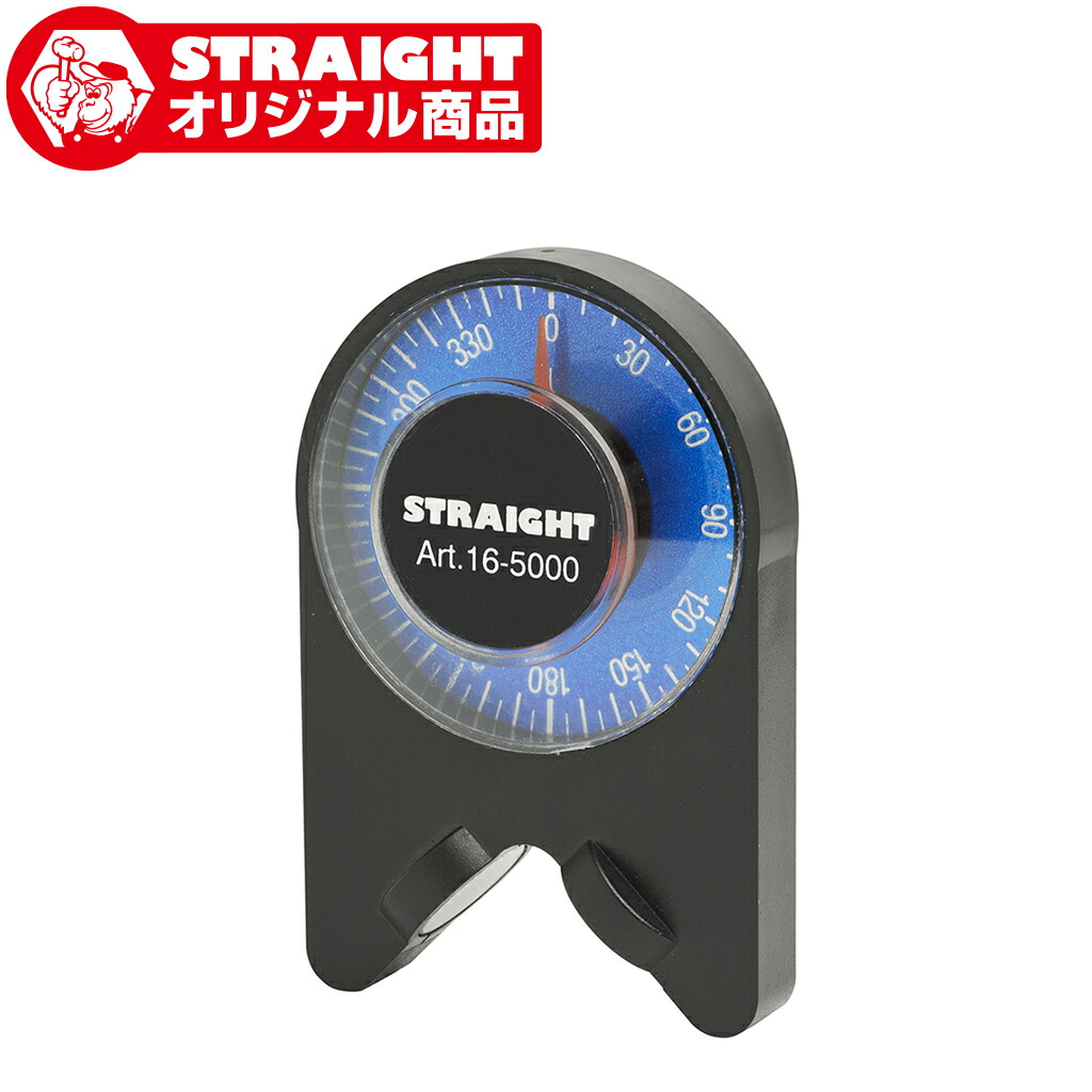 楽天市場】【送料無料】【マット付き】Gunson-G4008 TRAKRITE サイド