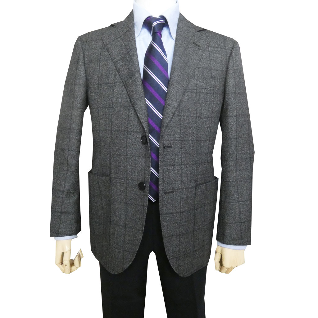 楽天市場】ジェイプレス(J.PRESS) ツイード ジャケット メンズ 秋冬 3