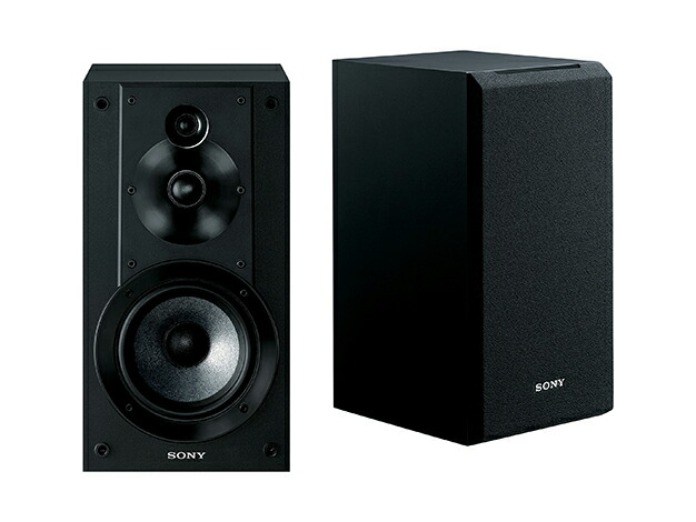 楽天市場】【お取り寄せ】SONY STR-DH190 ソニー ステレオアンプ