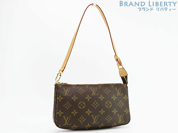 楽天市場】【未使用】ルイヴィトン LOUIS VUITTON モノグラム 新型