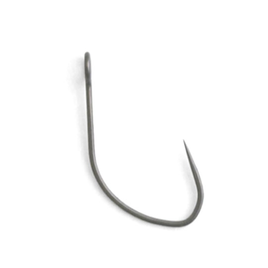 楽天市場】ティモン(TIMON) 16CP 【釣り フィッシング エリアトラウト