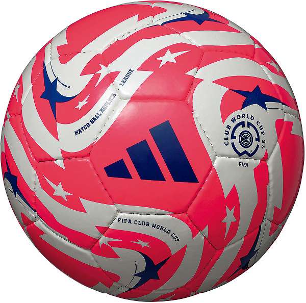 楽天市場】【3連休も毎日出荷】 モルテン molten 天皇杯キッズ 検定球