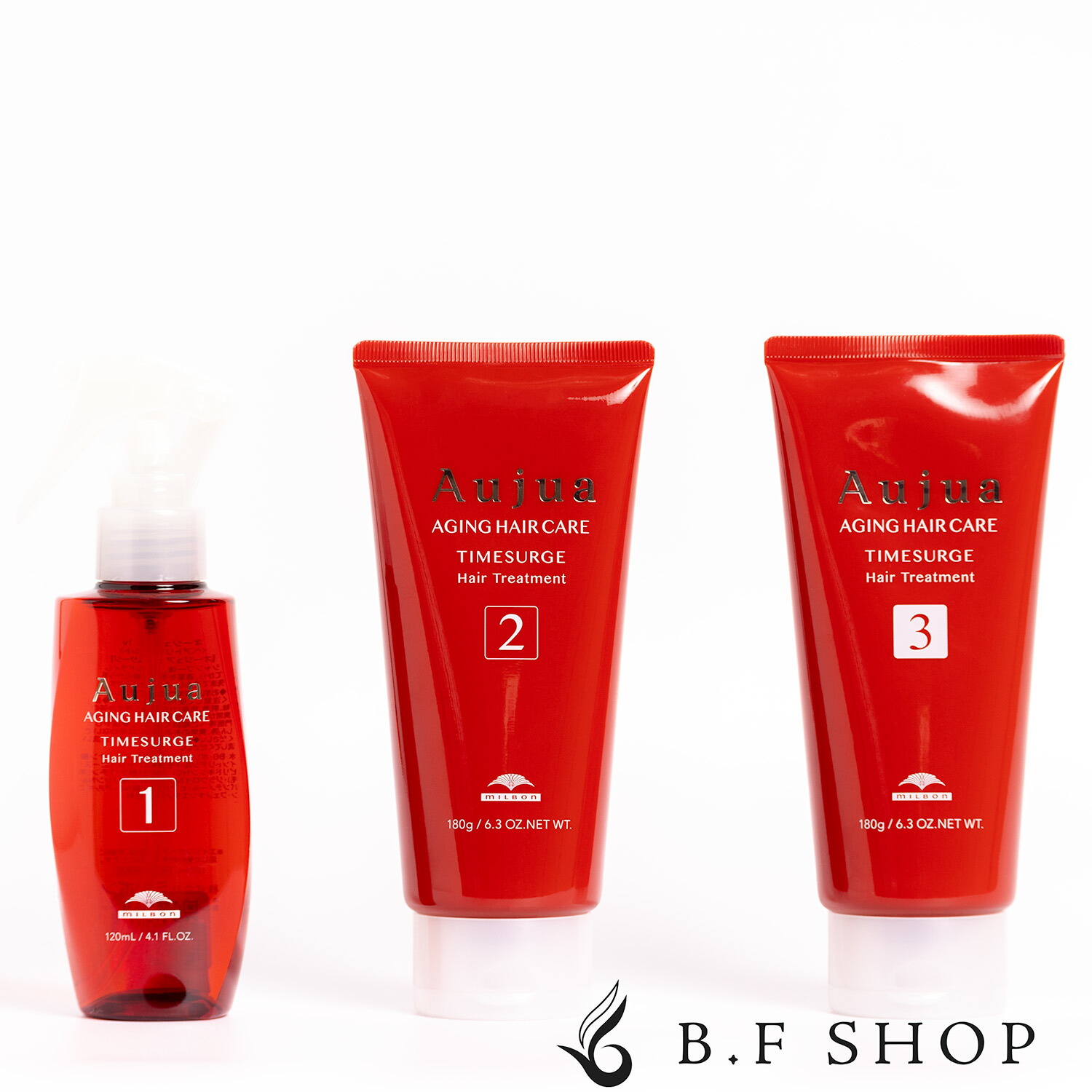 楽天市場】【2/20限定！抽選で100％ポイントバック】◎〈5〉【送料無料