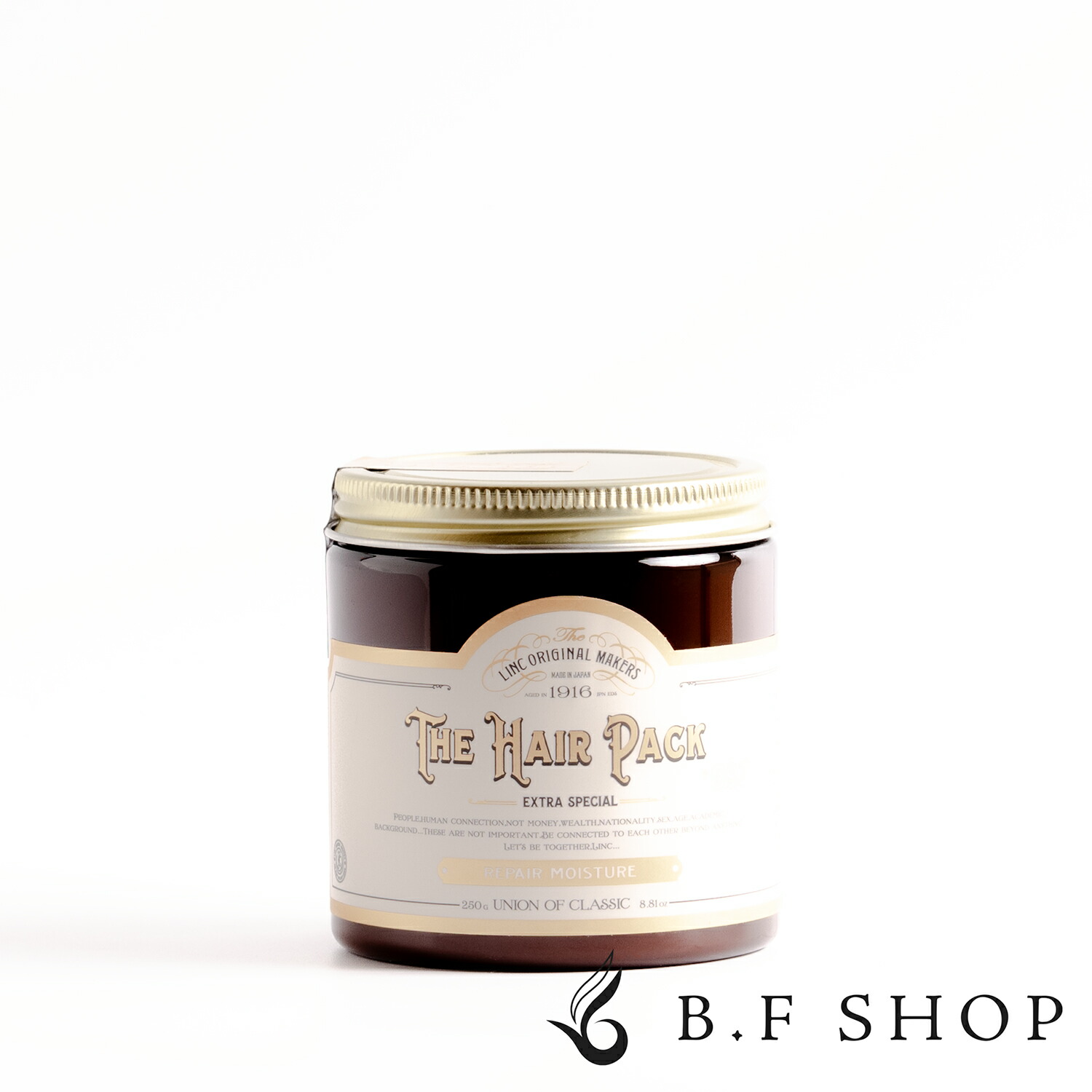 楽天市場】【セット品】リンク オリジナルメーカーズ ヘア シャンプー