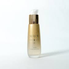 楽天市場】リニューアル ☆マジョール サンブロックブラン ＋ SPF37 PA