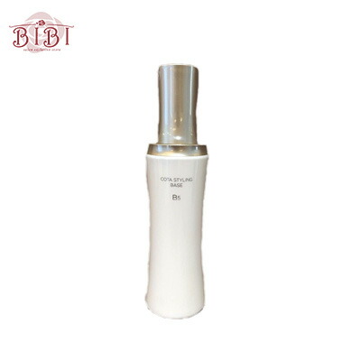 楽天市場】COTA コタクチュール シャンプー ベルベット (600ml