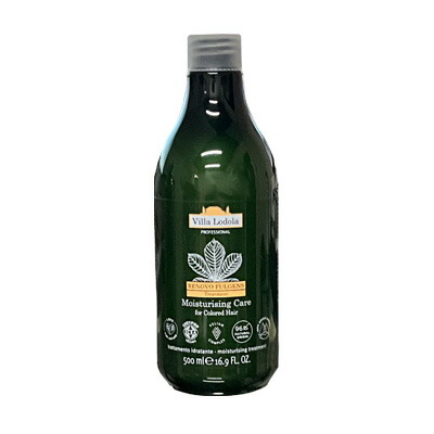 楽天市場】ミルボン ヴィラロドラ レノーボ フルジェンスシャンプー